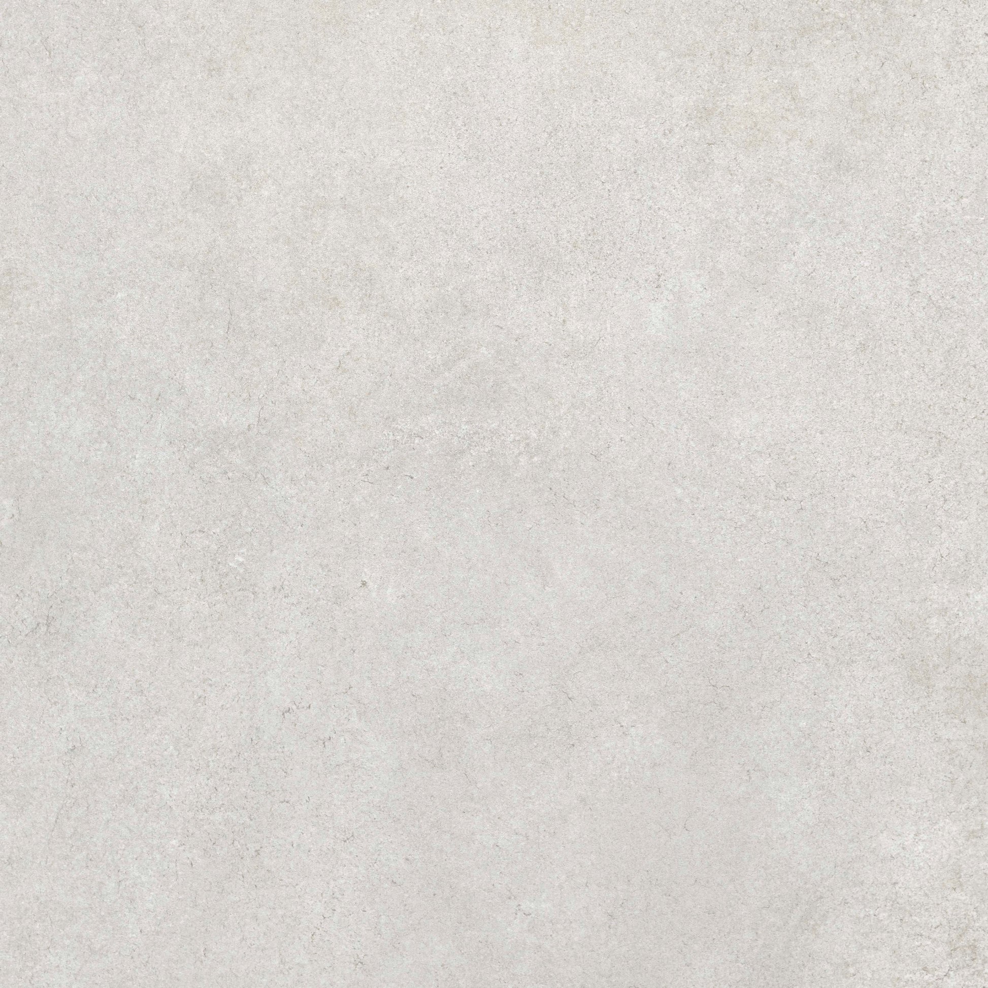 Vloertegel Feroe grijs-wit mat 60x60cm gerectificeerd – MisterTile