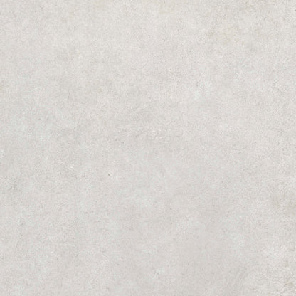 Vloertegel Feroe grijs-wit mat 60x60cm gerectificeerd – MisterTile