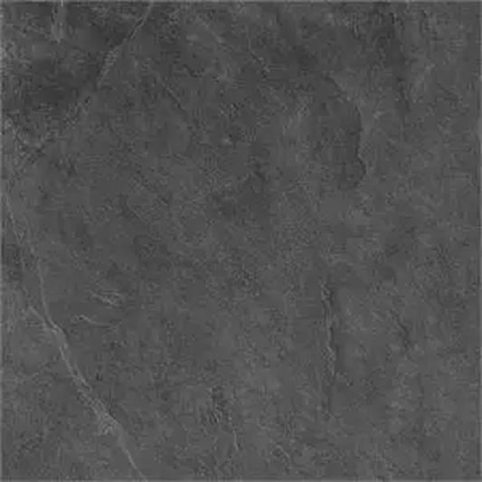 Lea Ceramiche Waterfall 'Gray Flow', vloer- en wandtegel grijs mat 100x100cm