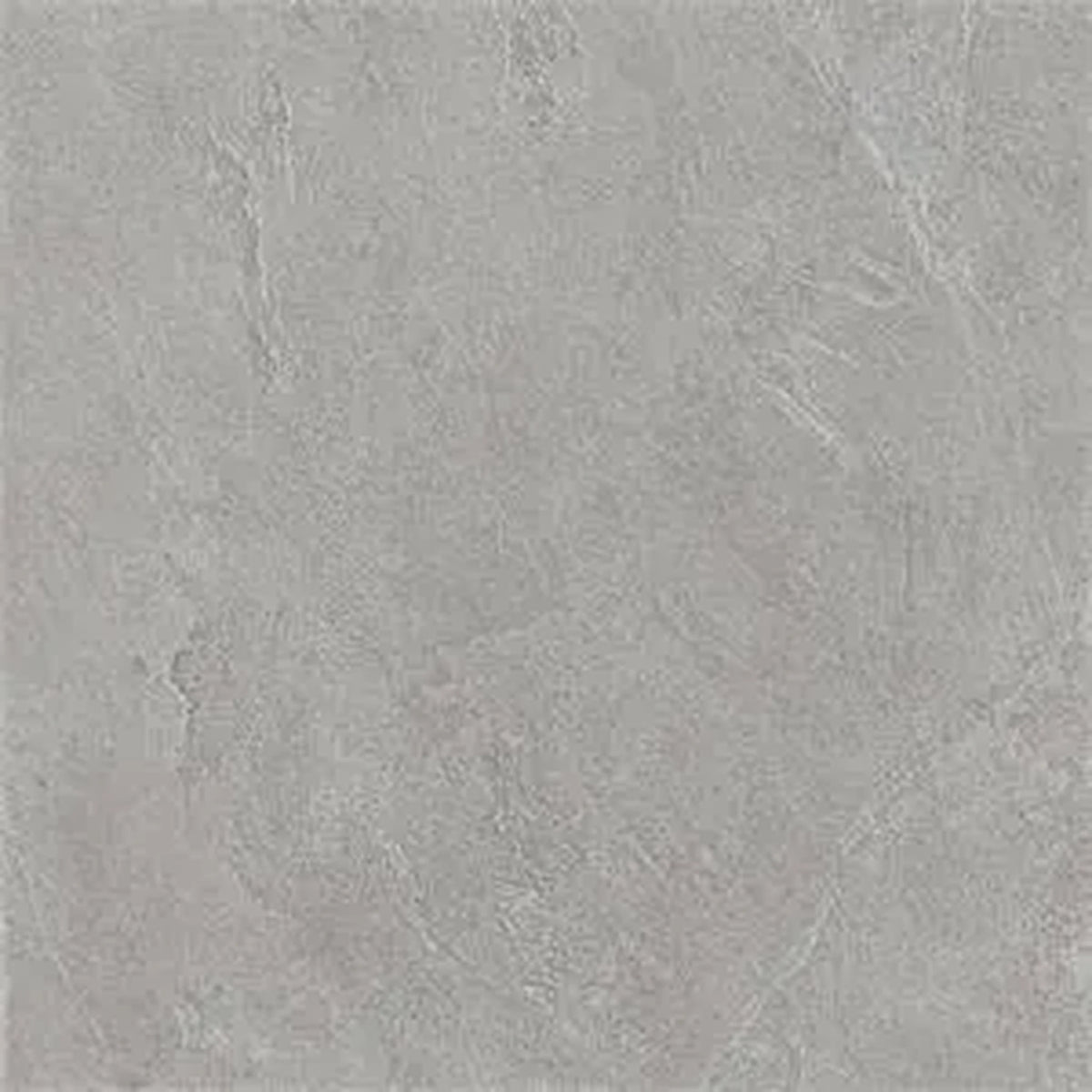 Lea Ceramiche Waterfall 'Silver Flow', vloer- en wandtegel grijs mat 90x90cm