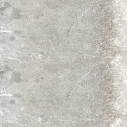 Ceramica Rondine Windsor 'Light Grey', vloer- en wandtegel grijs mat 40,6x60,9cm