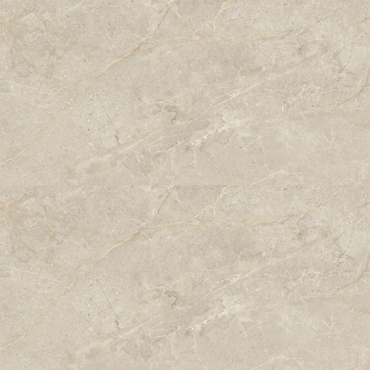 EnergieKer Wonder 'Dunes', vloer- en wandtegel beige mat 60x120cm