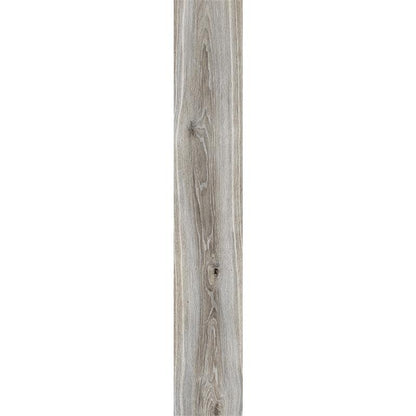 EnergieKer Woodbreak 'Hemlock', vloertegel hemlock grijs gerectificeerd 20x120cm