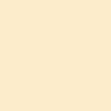 Voegmiddel WD FLEX R omnifill beige 5kg