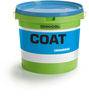 Coat 16kg