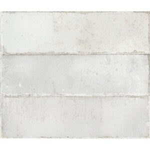 estudio-ceramico-hackney