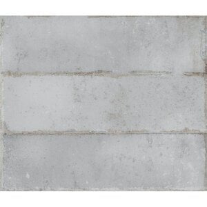 estudio-ceramico-hackney