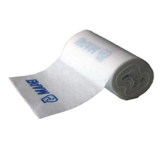 Mapei Kimband 12 meter